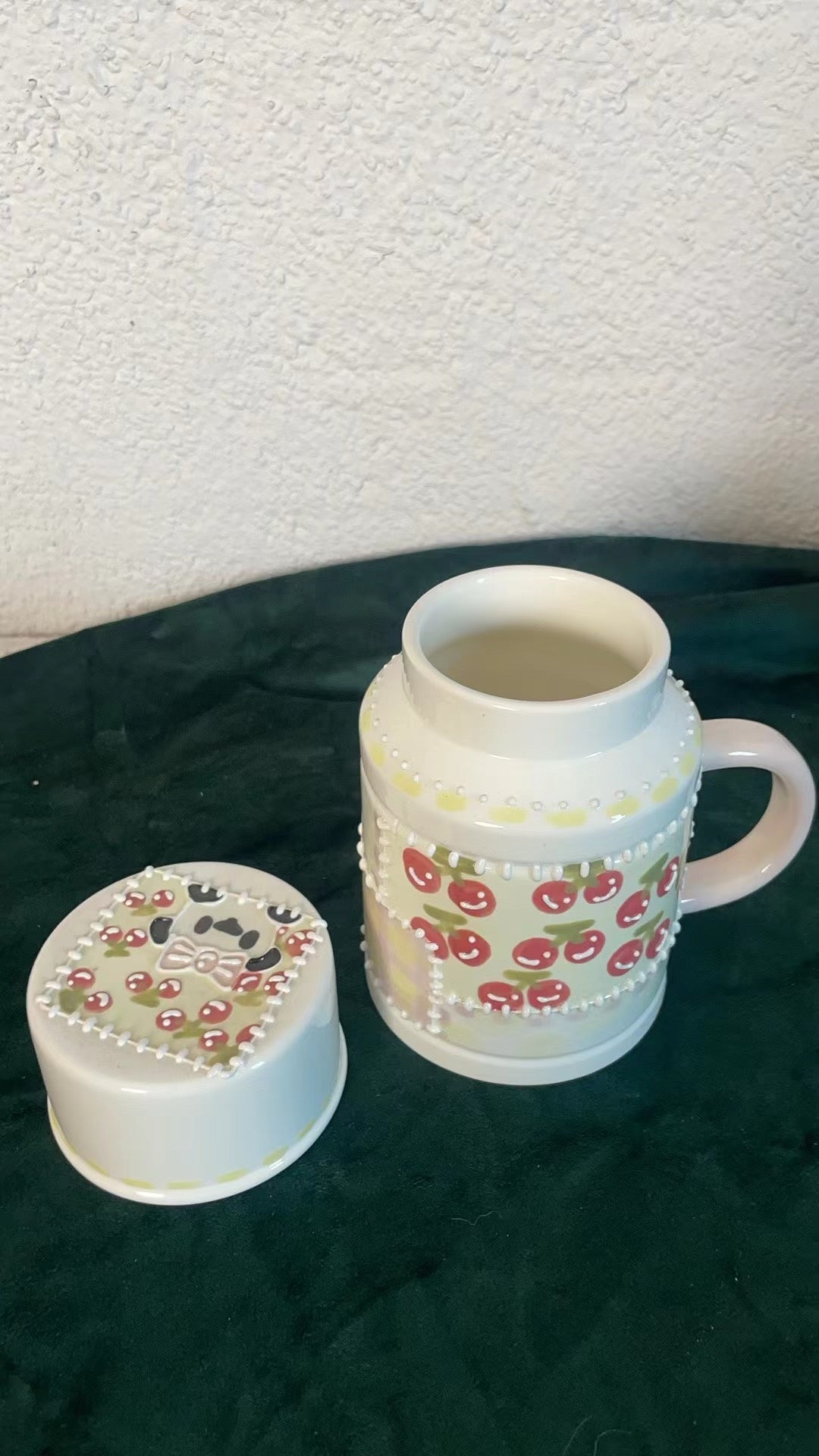1055183470108 - Image 2