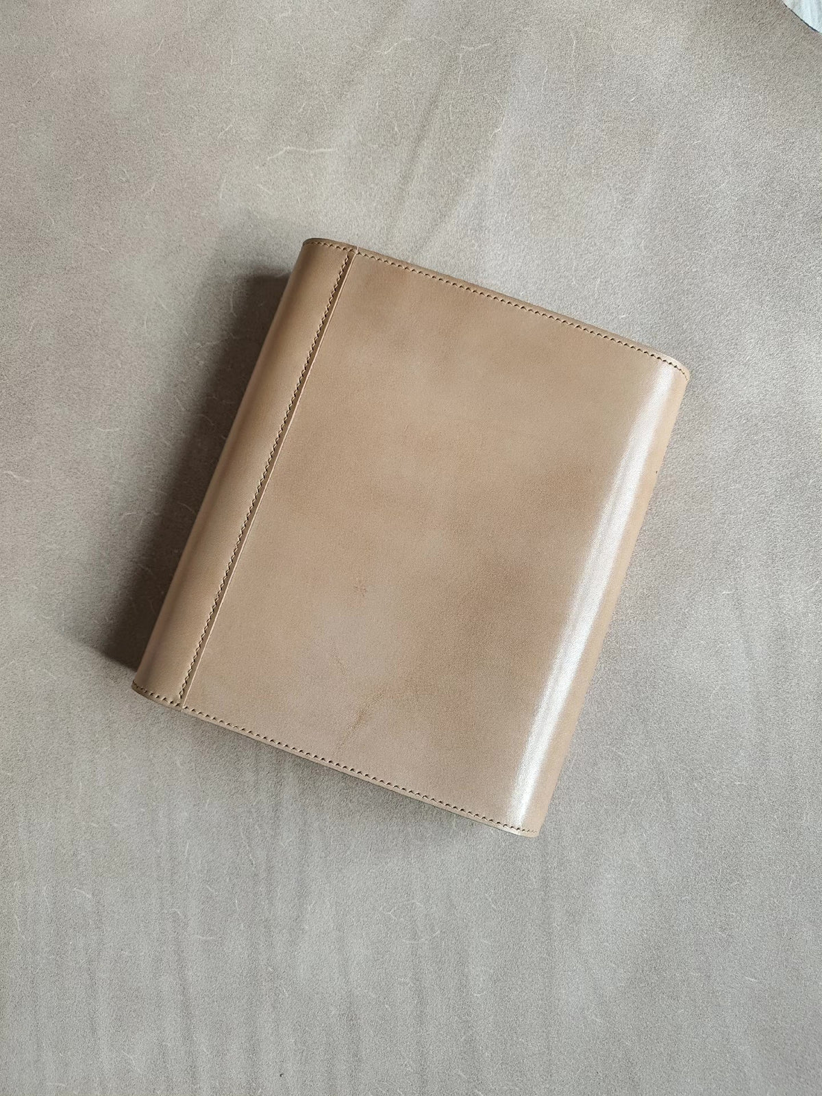 748283138565 - Image 2