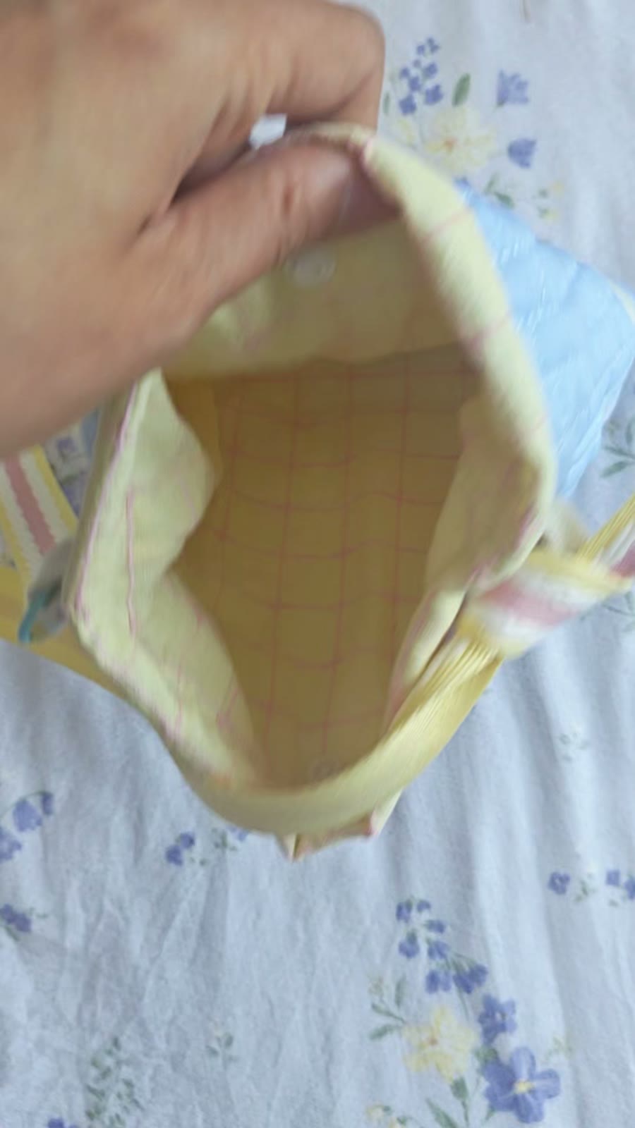 1056685666337 - Image 10