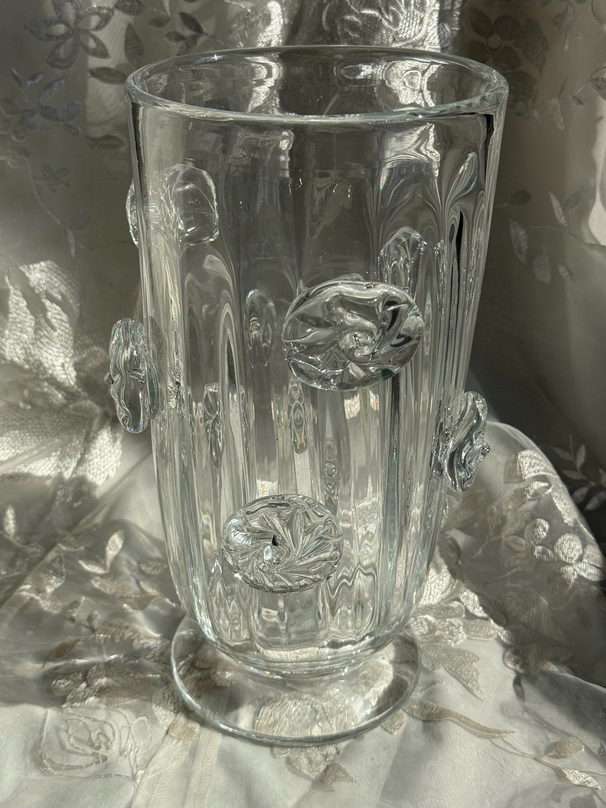 1057077284611 - Image 4