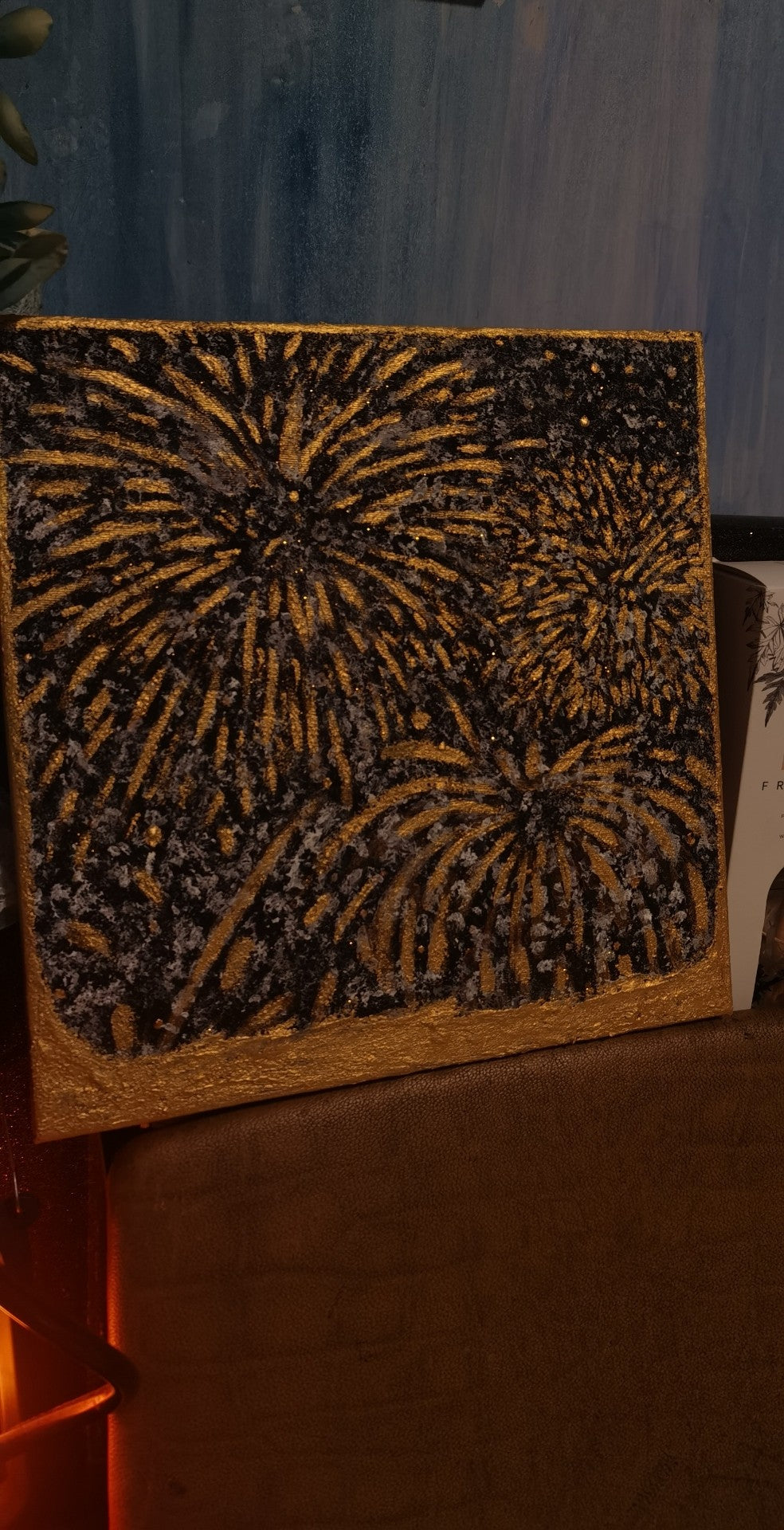 896891786714 - Image 4