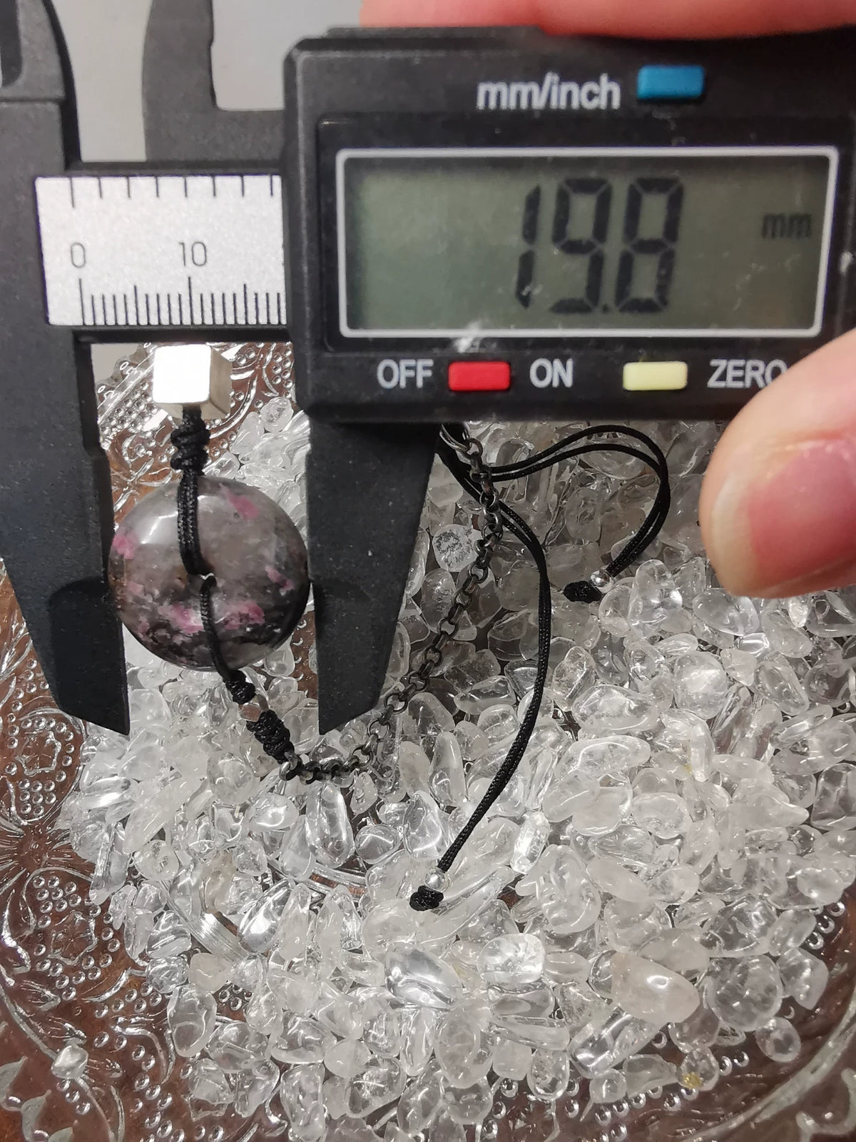 678183048557 - Image 4