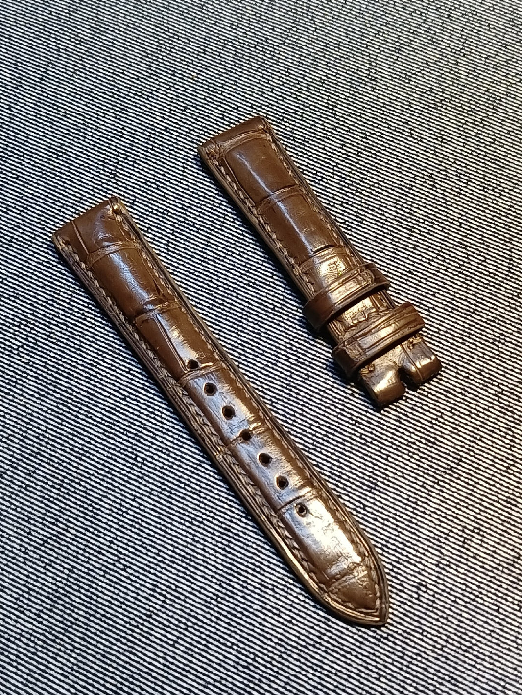 683814981421 - Image 1