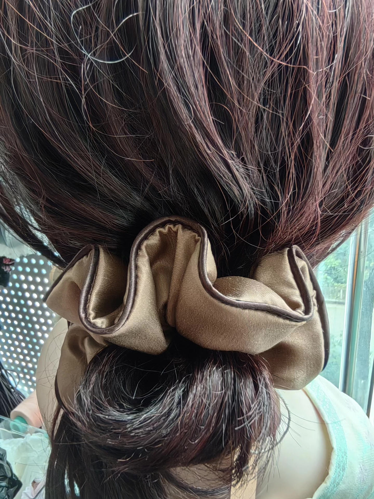 990860712509 - Image 7