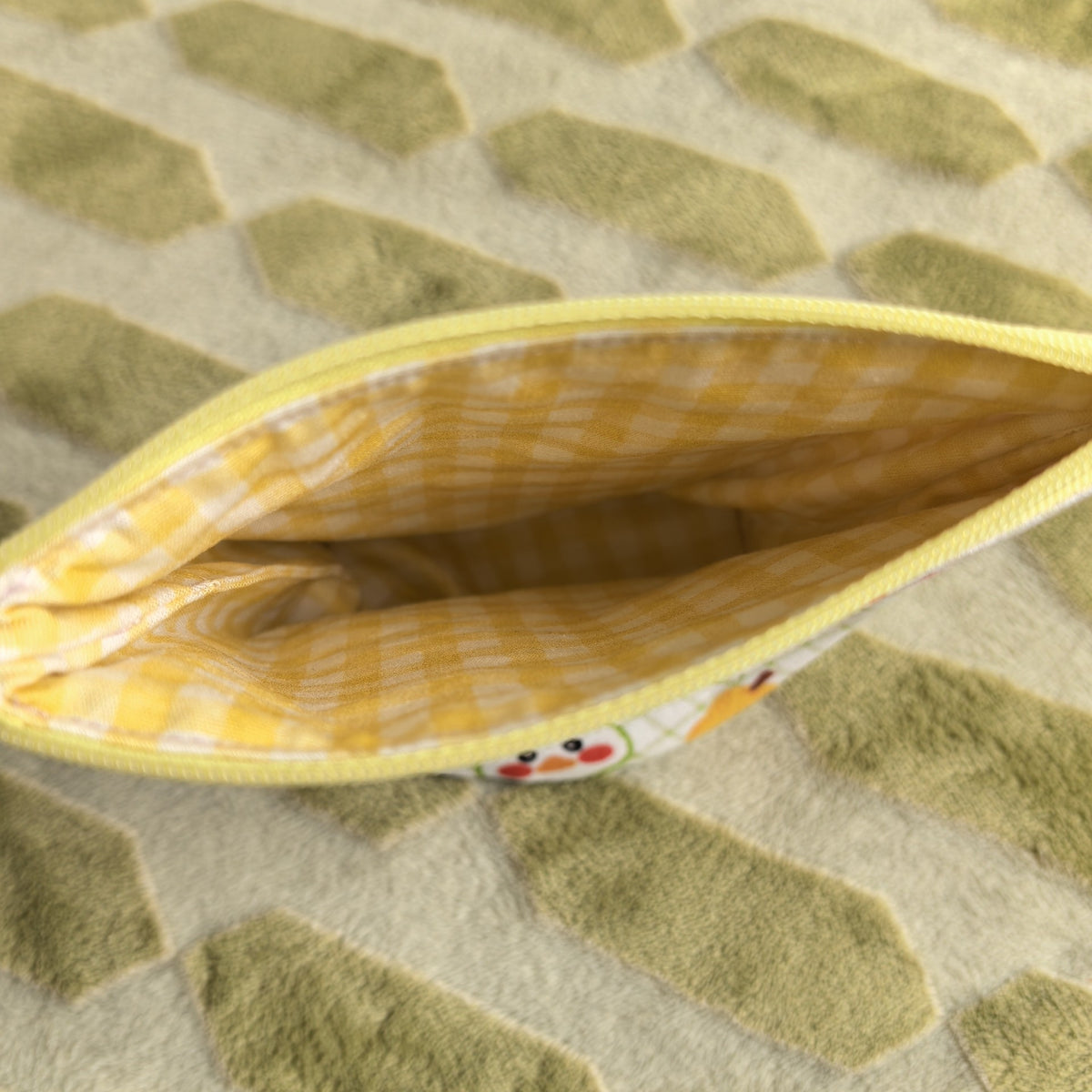 926245228814 - Image 4