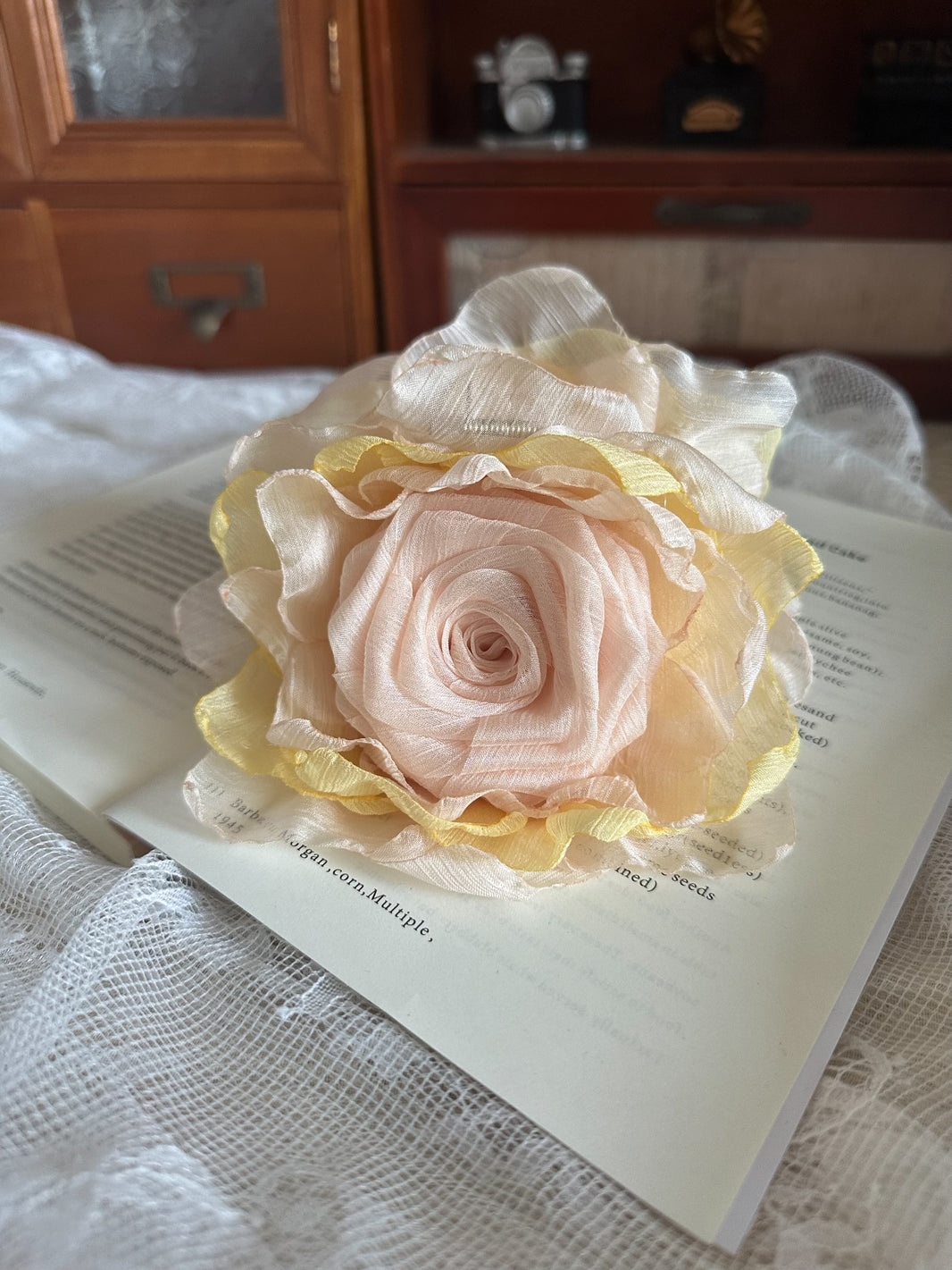 974379910791 - Image 1