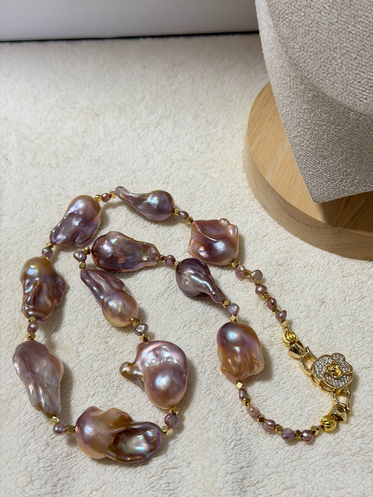 1029873219702 - Image 5