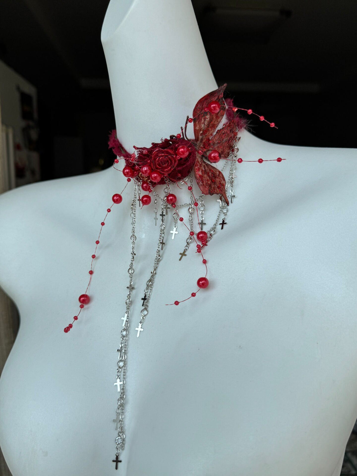 954321219583 - Image 7