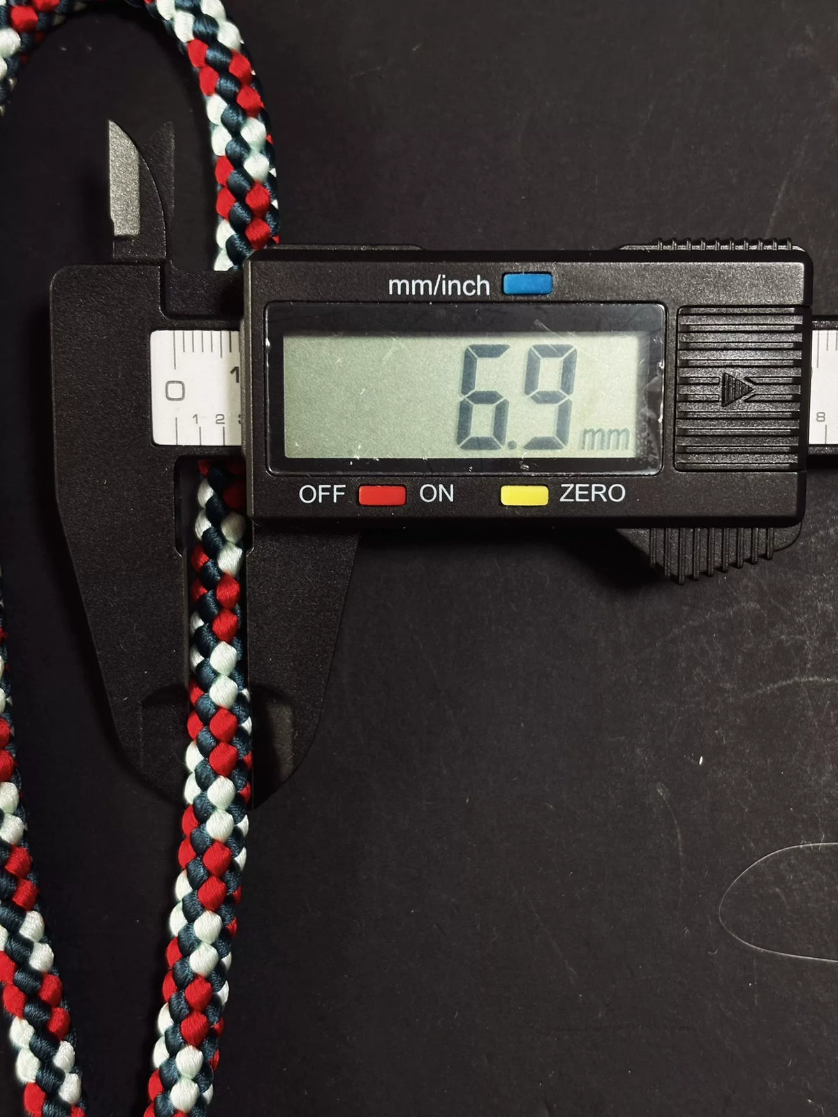 1068907152596 - Image 4