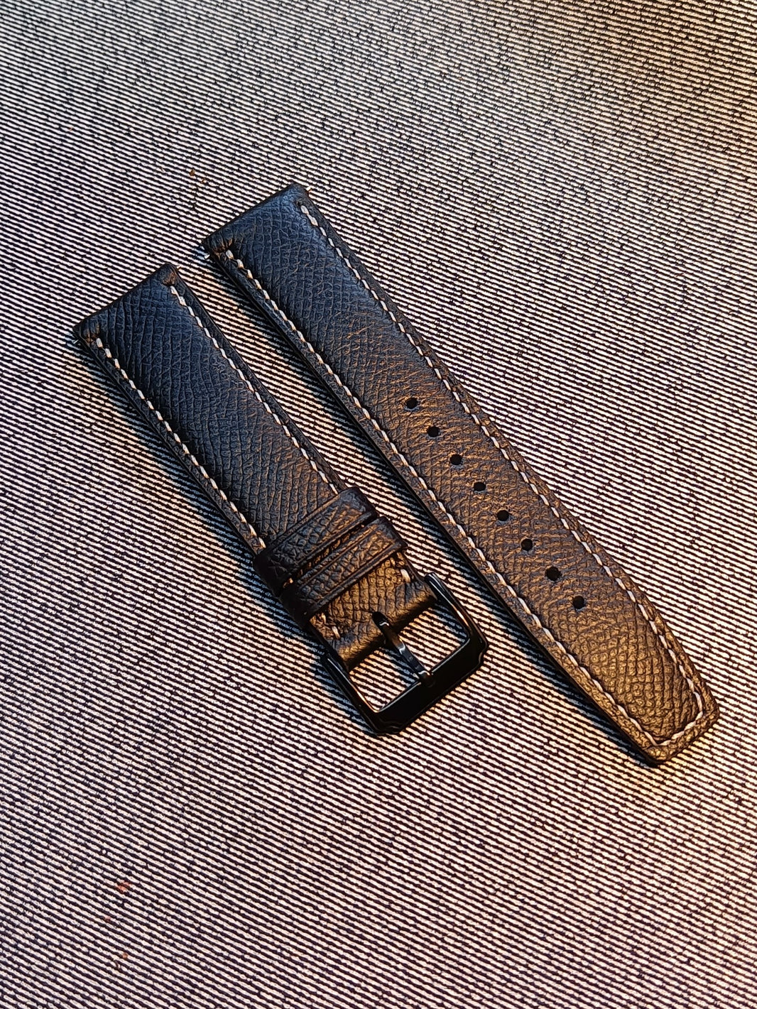 919656694563 - Image 1