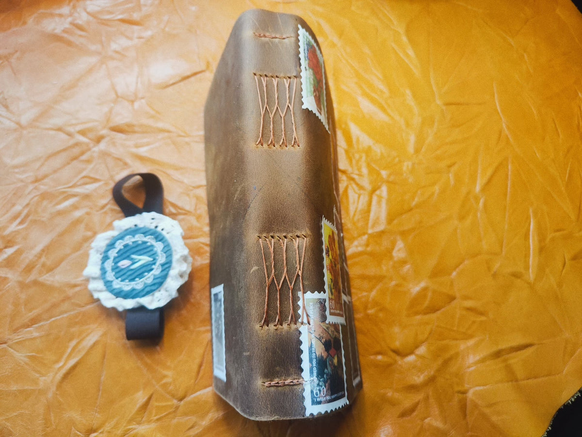 1042113545207 - Image 3