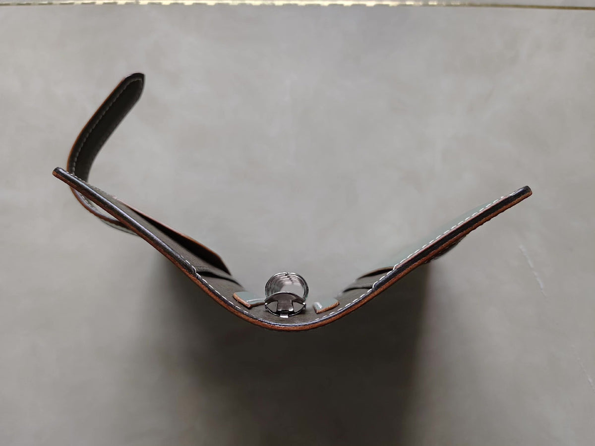 727300266137 - Image 7