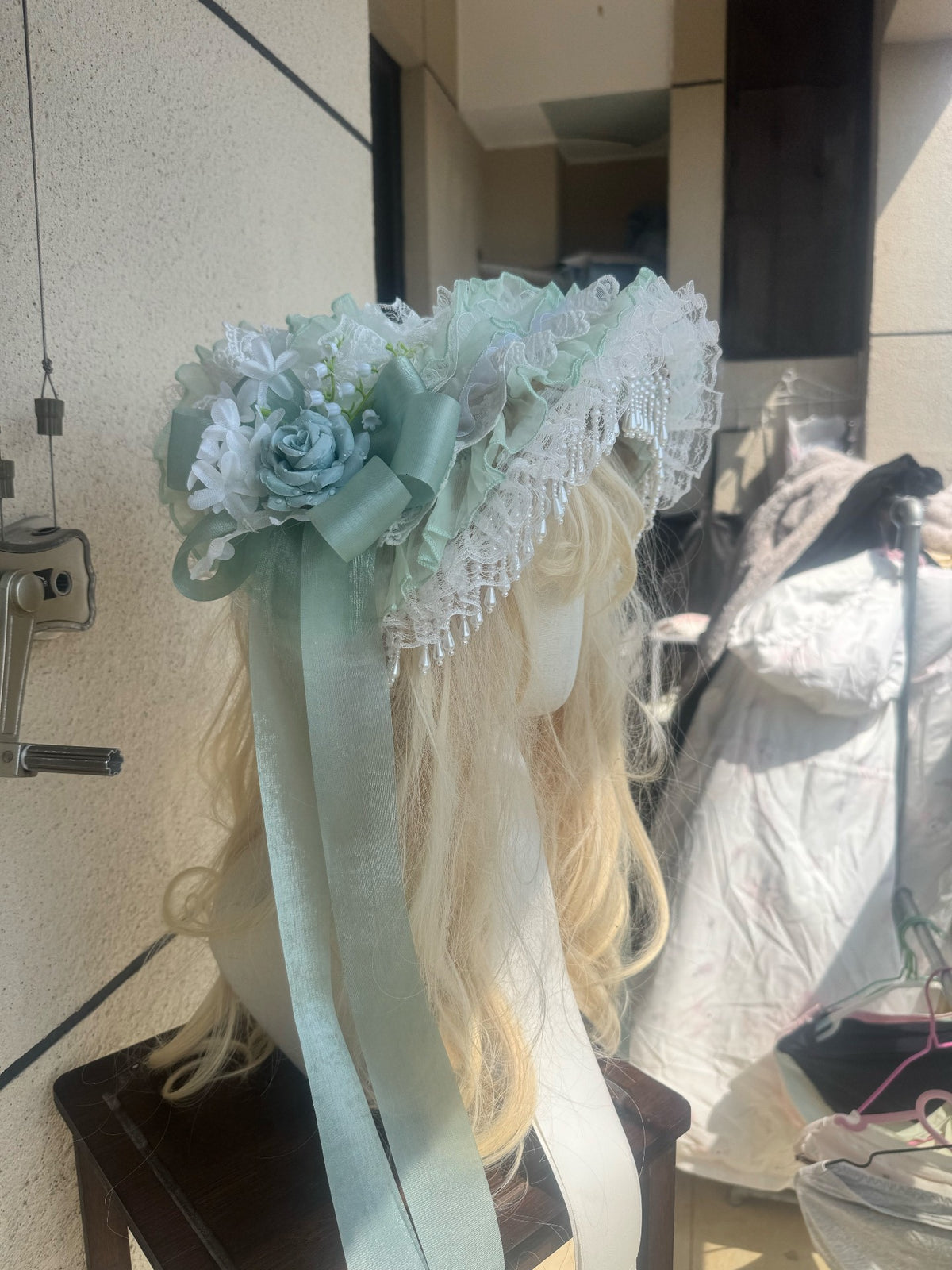 1033706432966 - Image 3