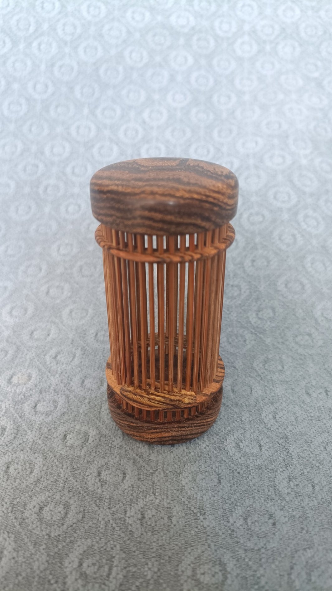 945288667880 - Image 1