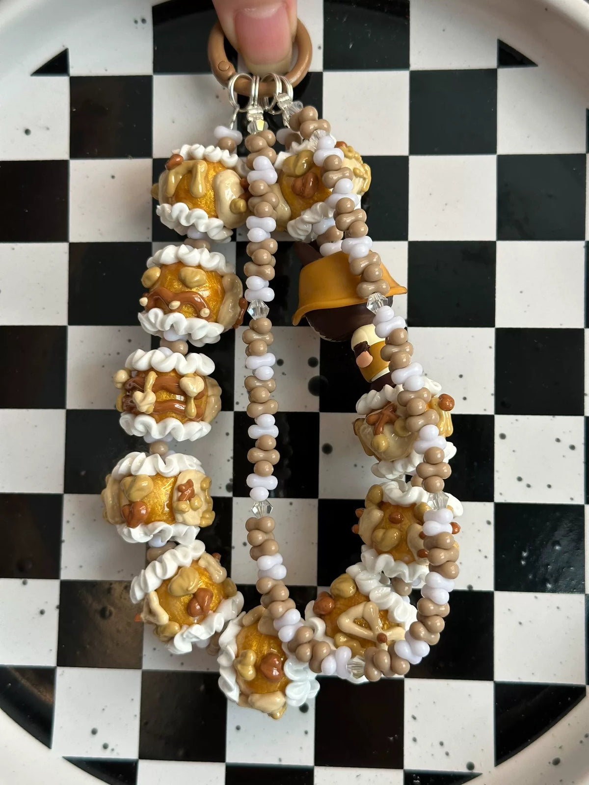 984355944521 - Image 2