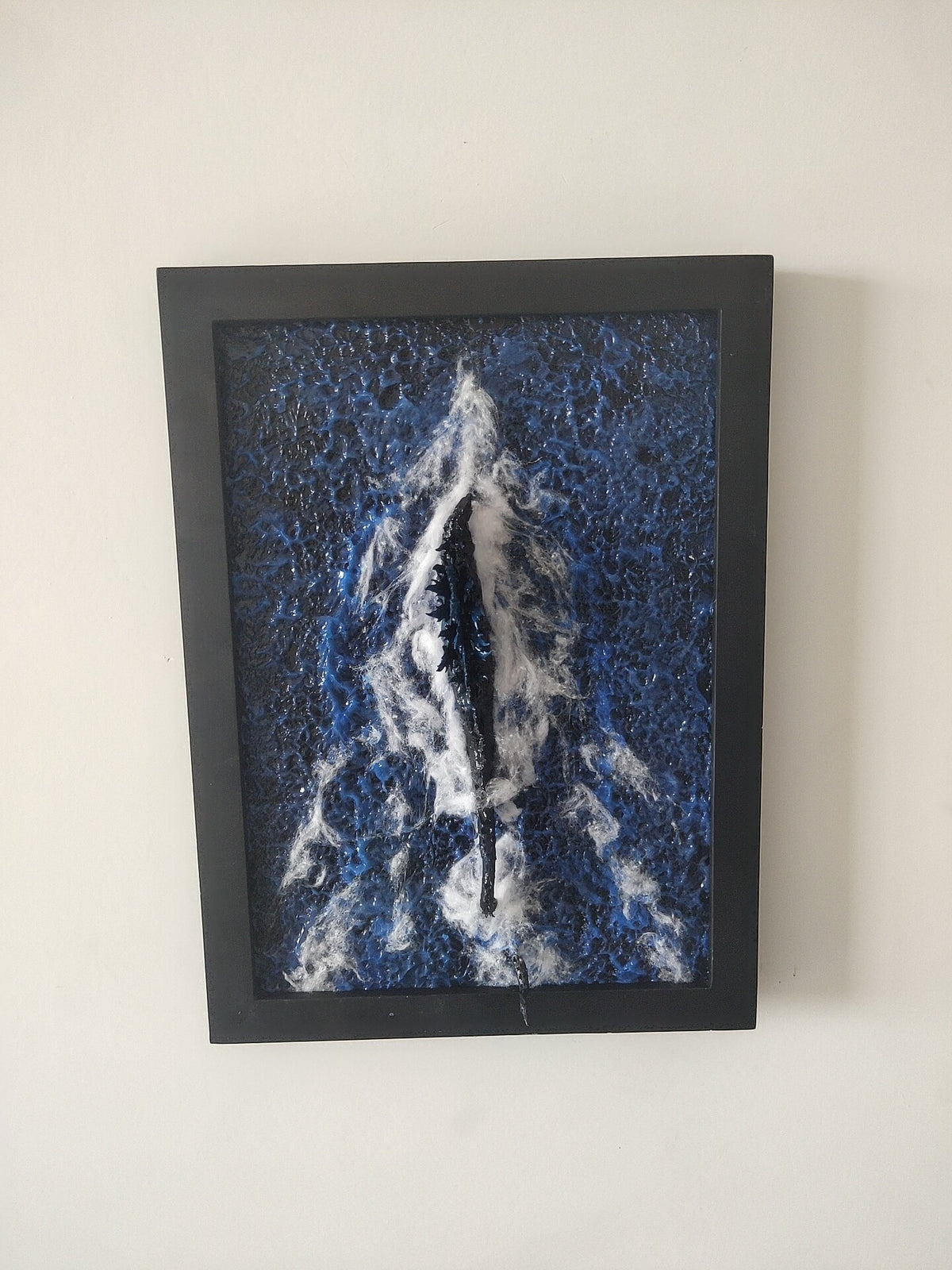 680054210842 - Image 6