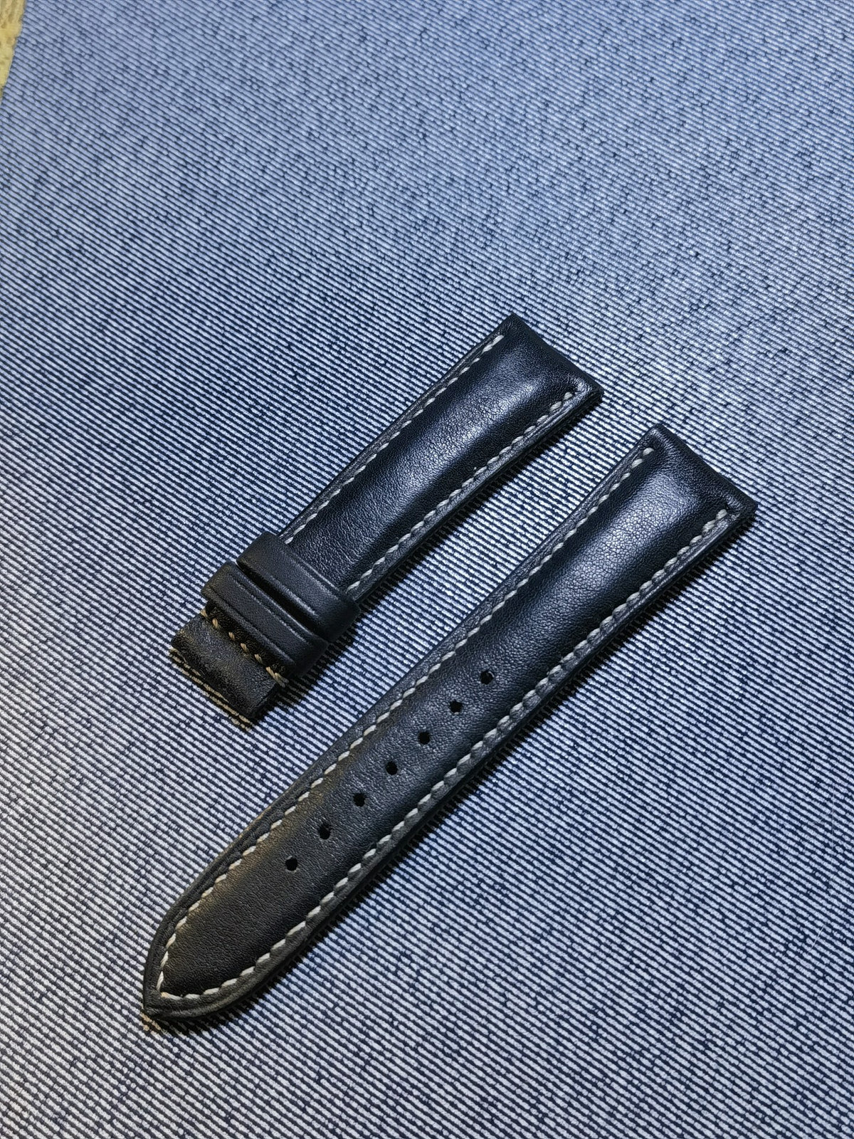 990984703900 - Image 4