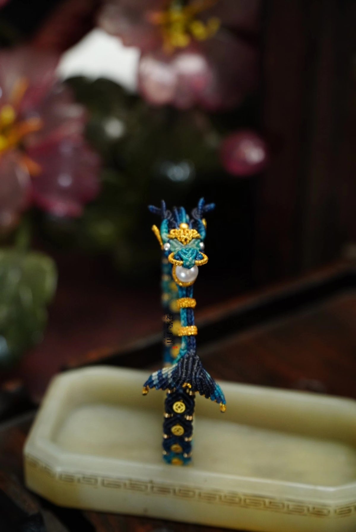 800152091444 - Image 6