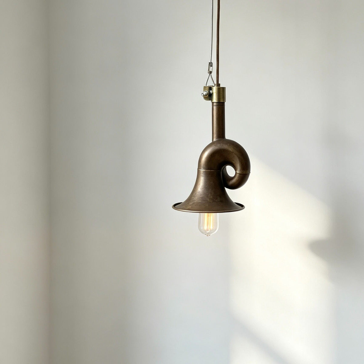 1068718771653 - Image 6