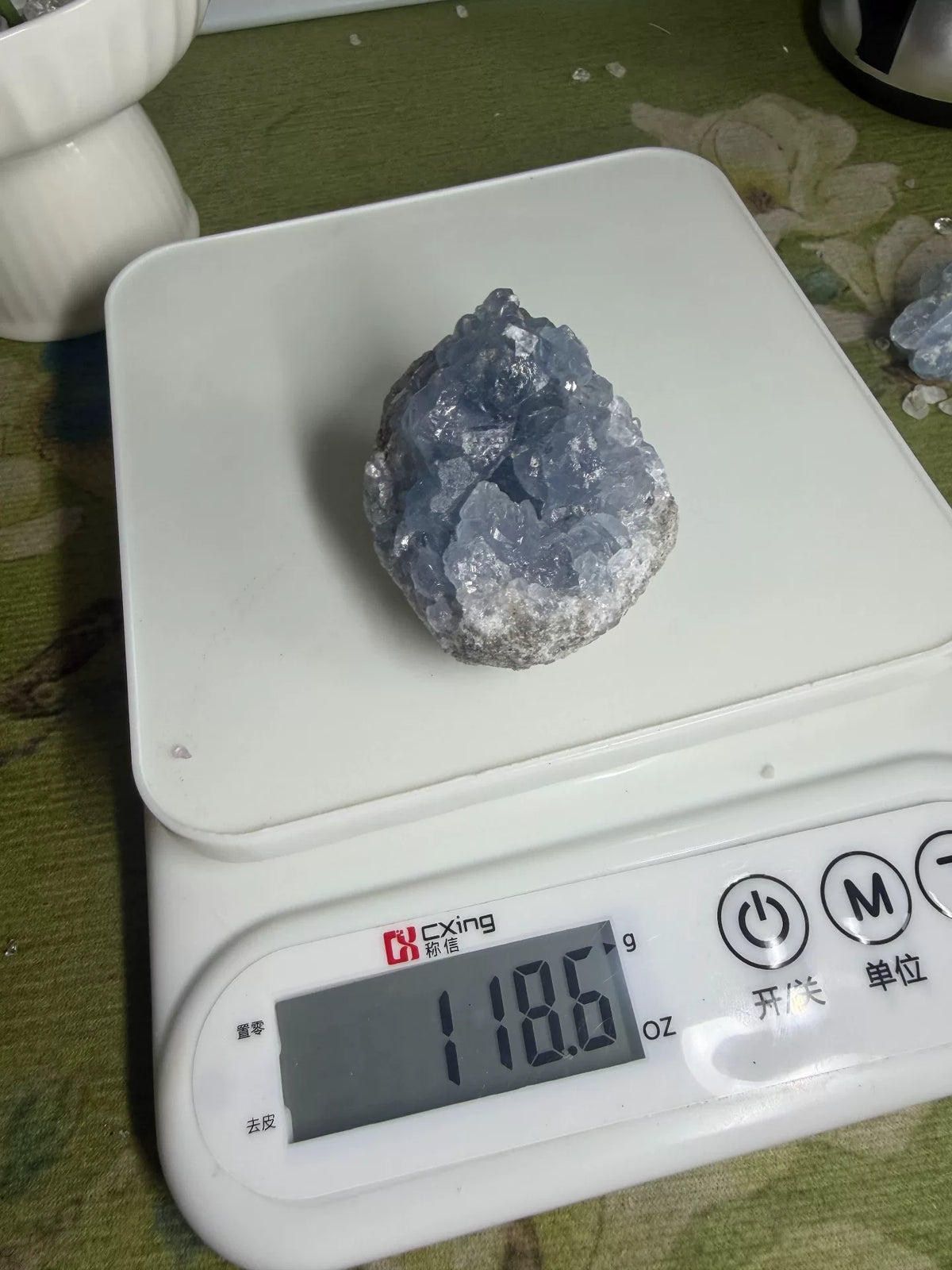 1081094756931 - Image 2