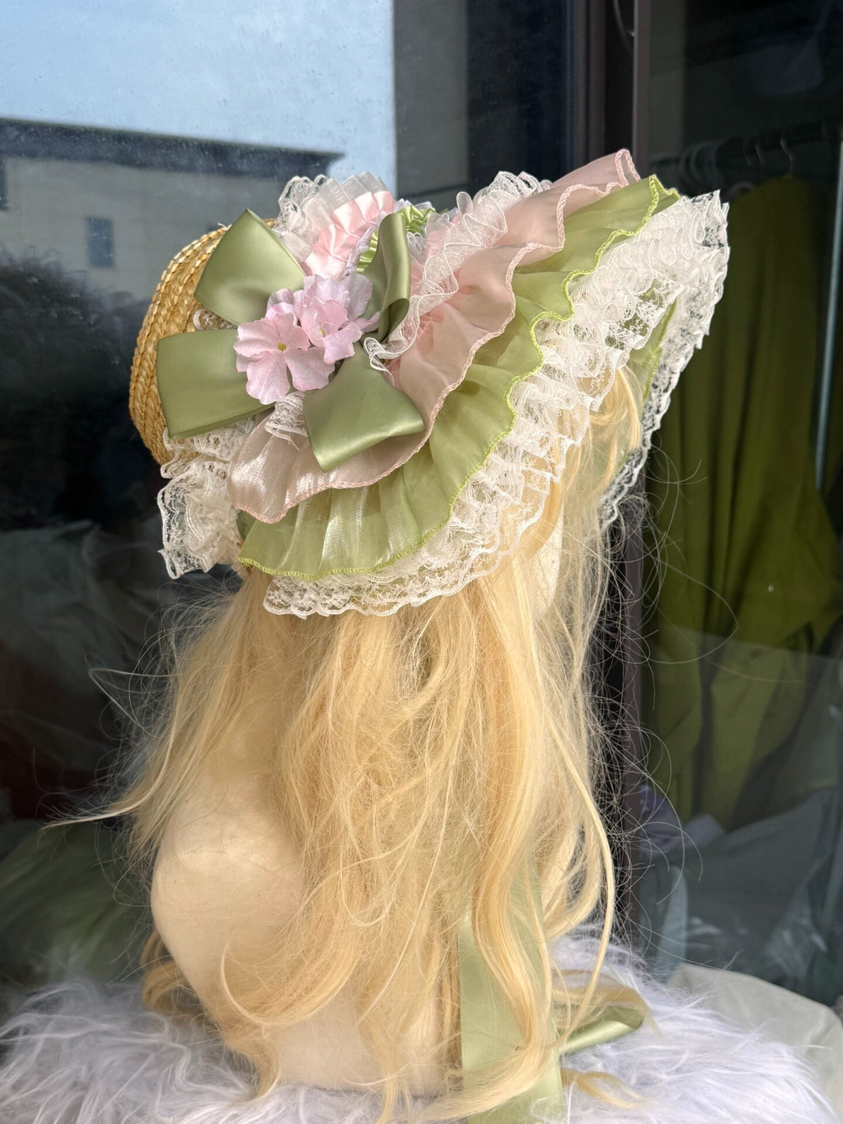 1046362071945 - Image 3