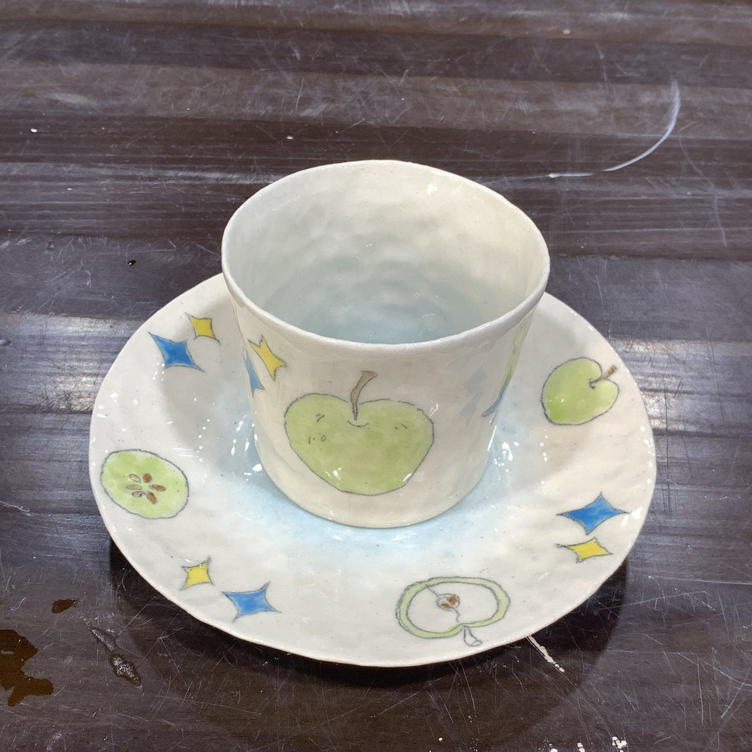 1075265142617 - Image 1