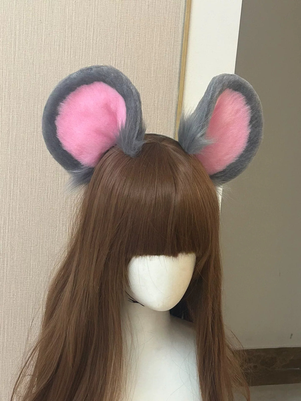 1067559477526 - Image 3