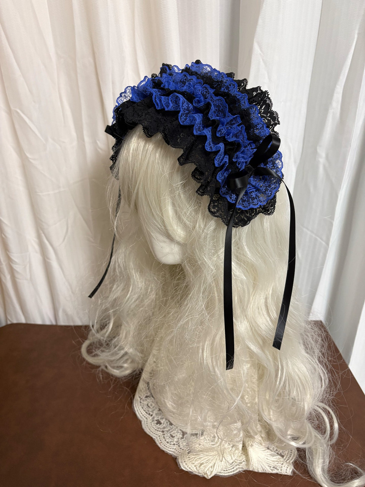 1047364156879 - Image 4