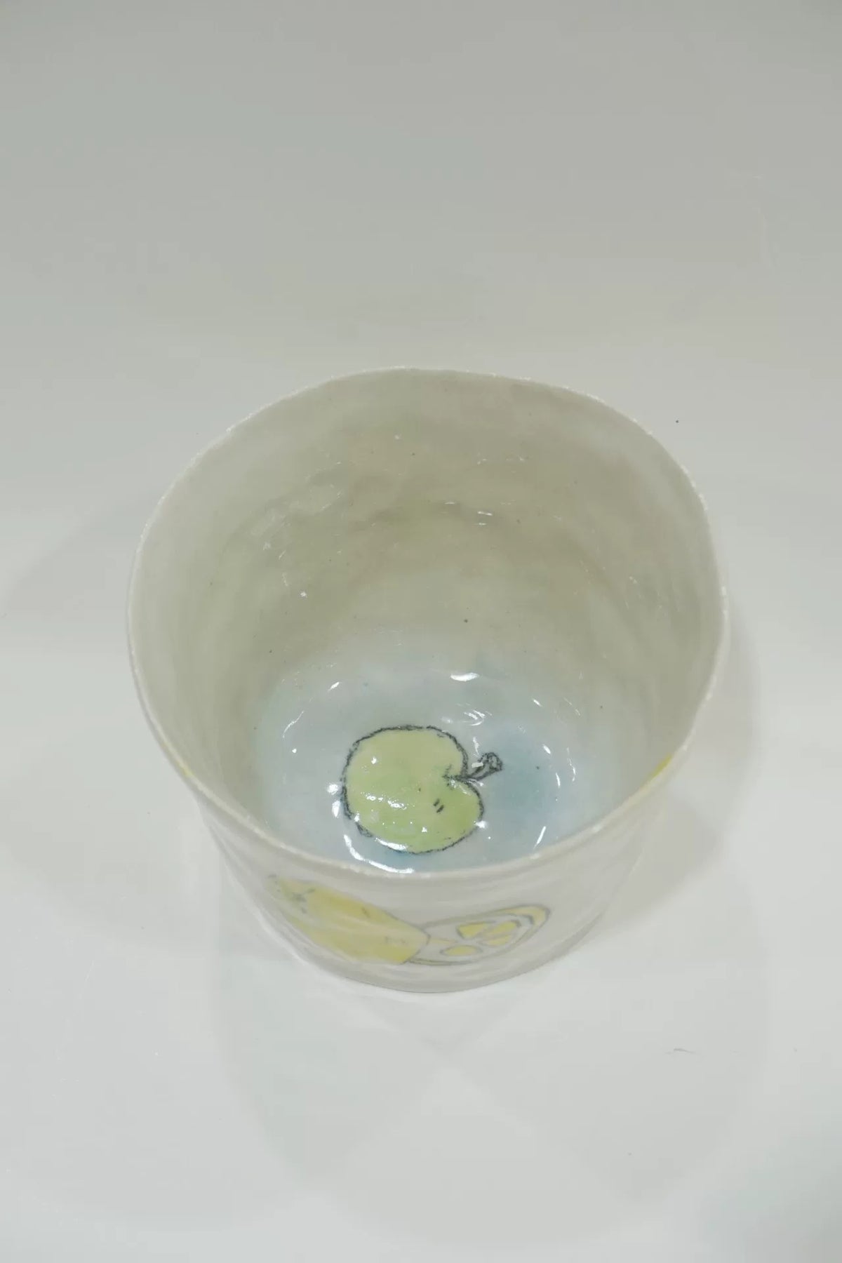 1079467826266 - Image 2