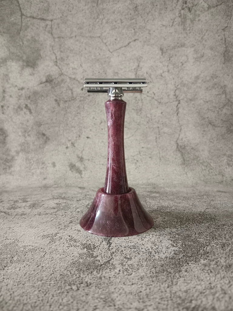 1081091292434 - Image 1