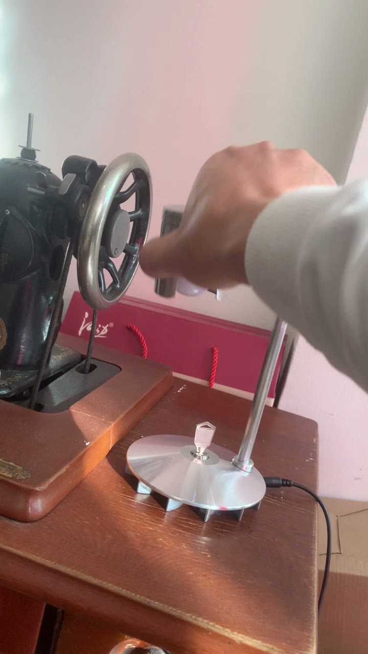 691587734979 - Image 13