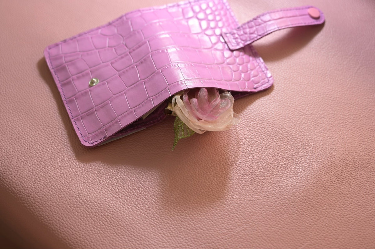 748226241273 - Image 9
