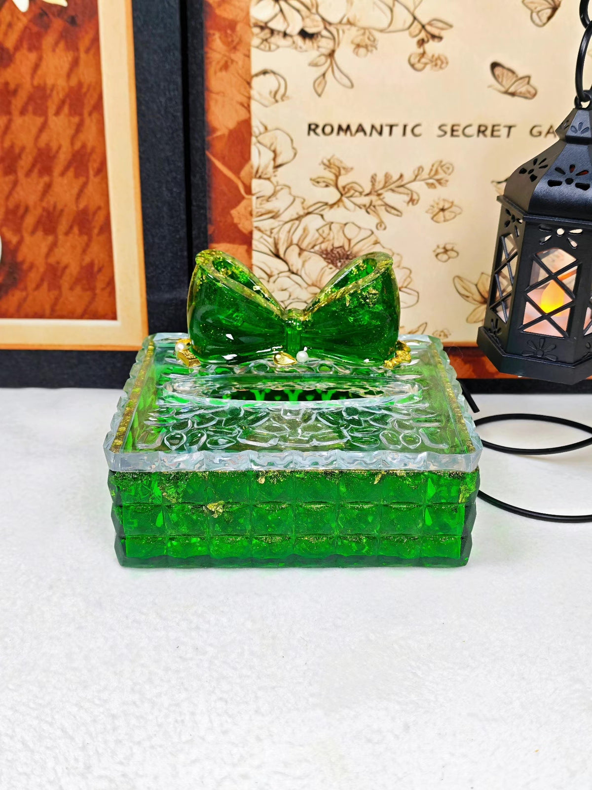 1048689793566 - Image 1