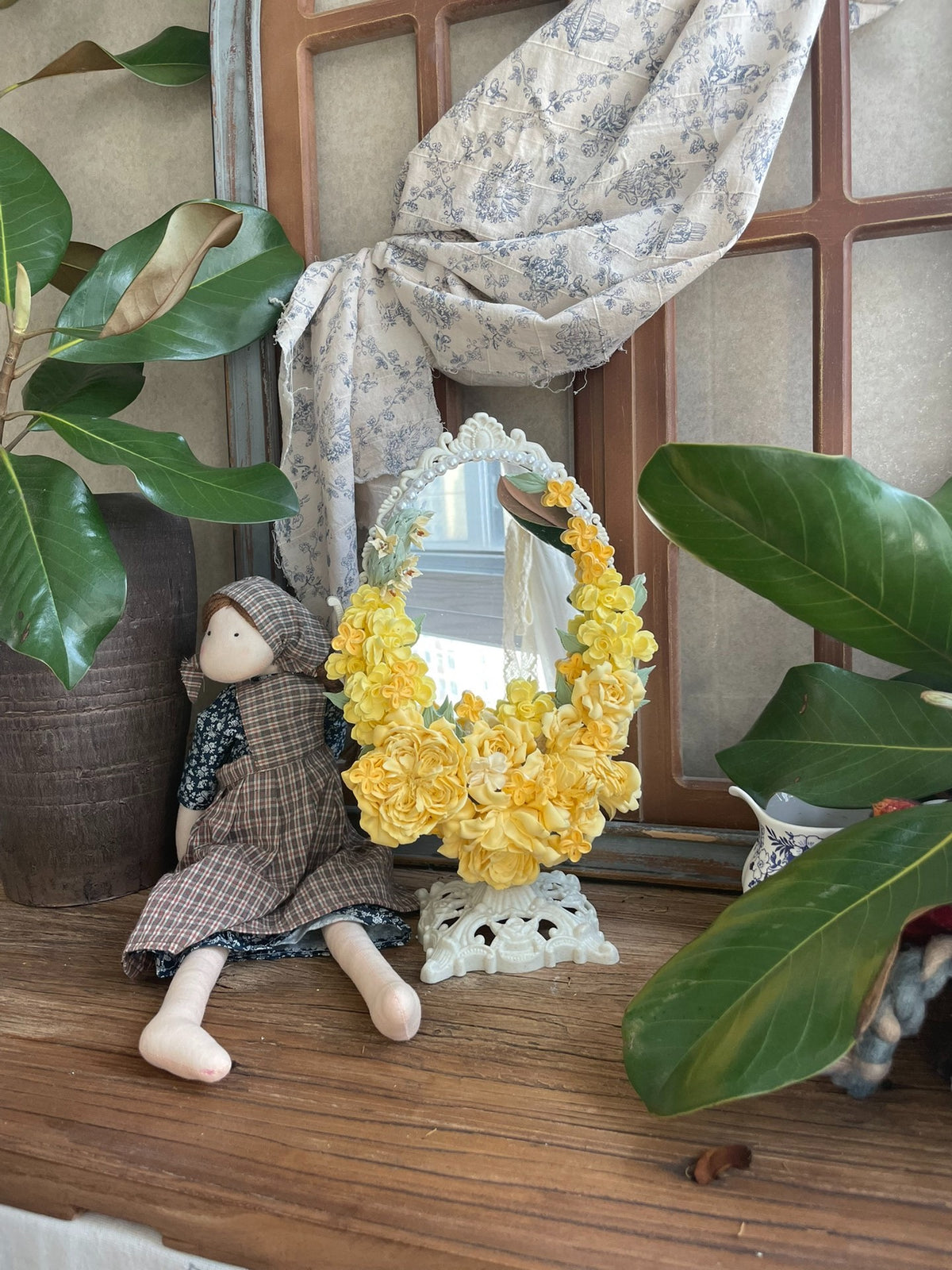 1052019716659 - Image 2