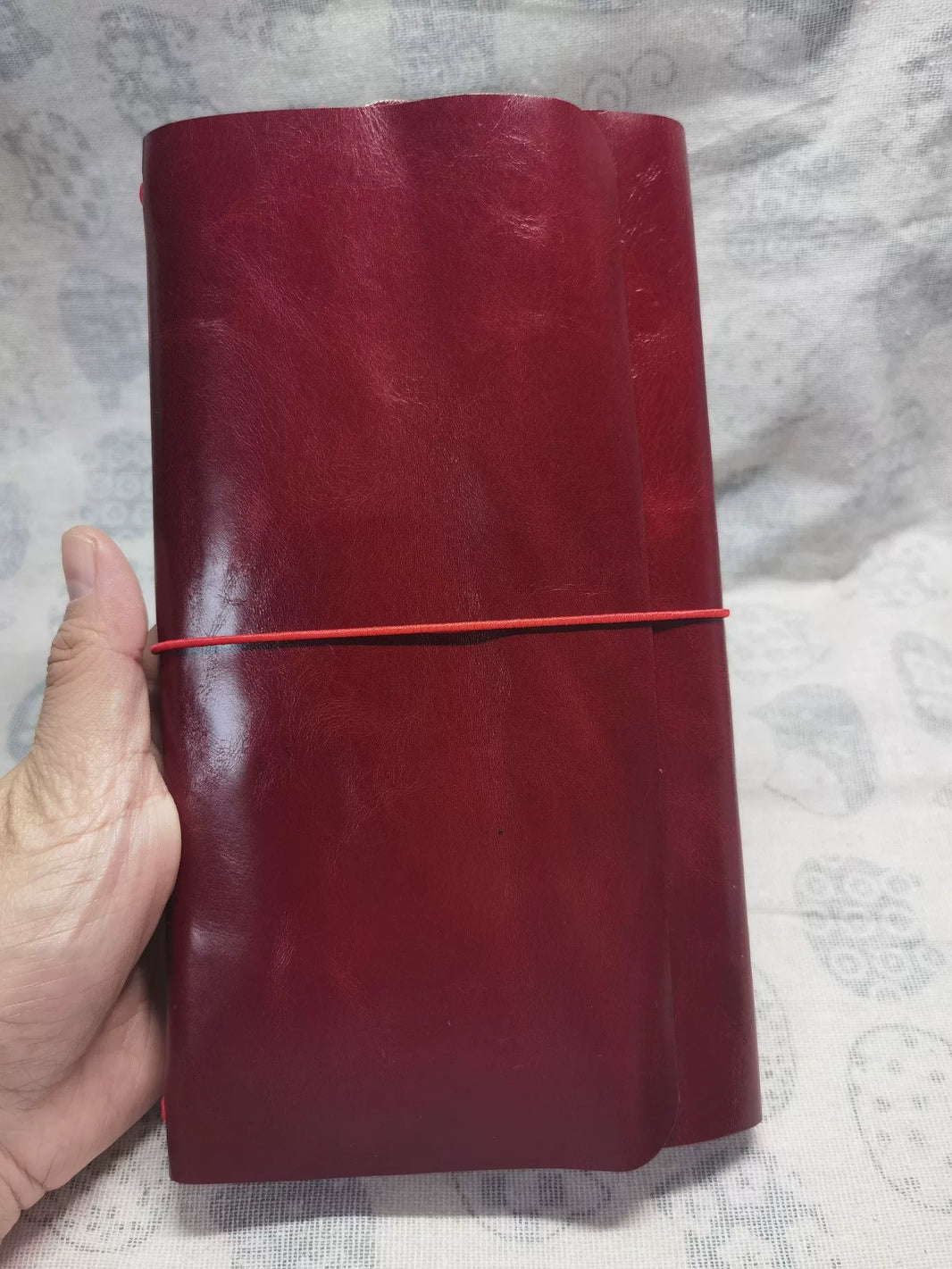 1085424791987 - Image 1