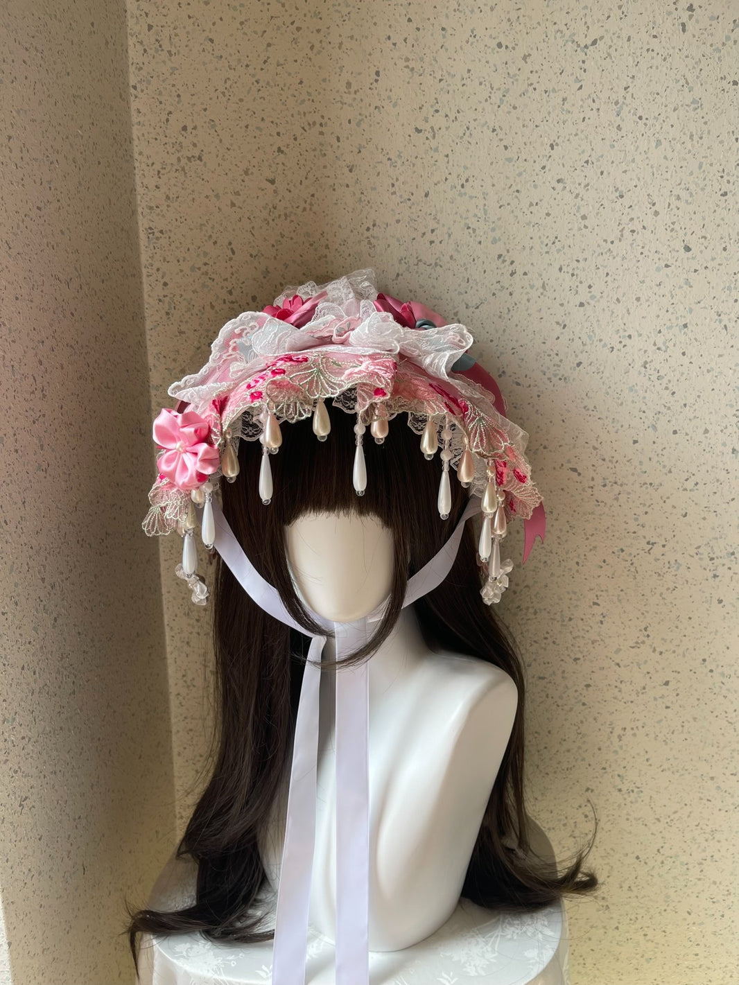 1054834711191 - Image 1