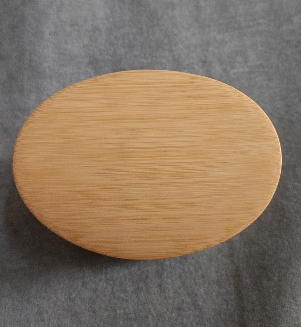 704337607644 - Image 3