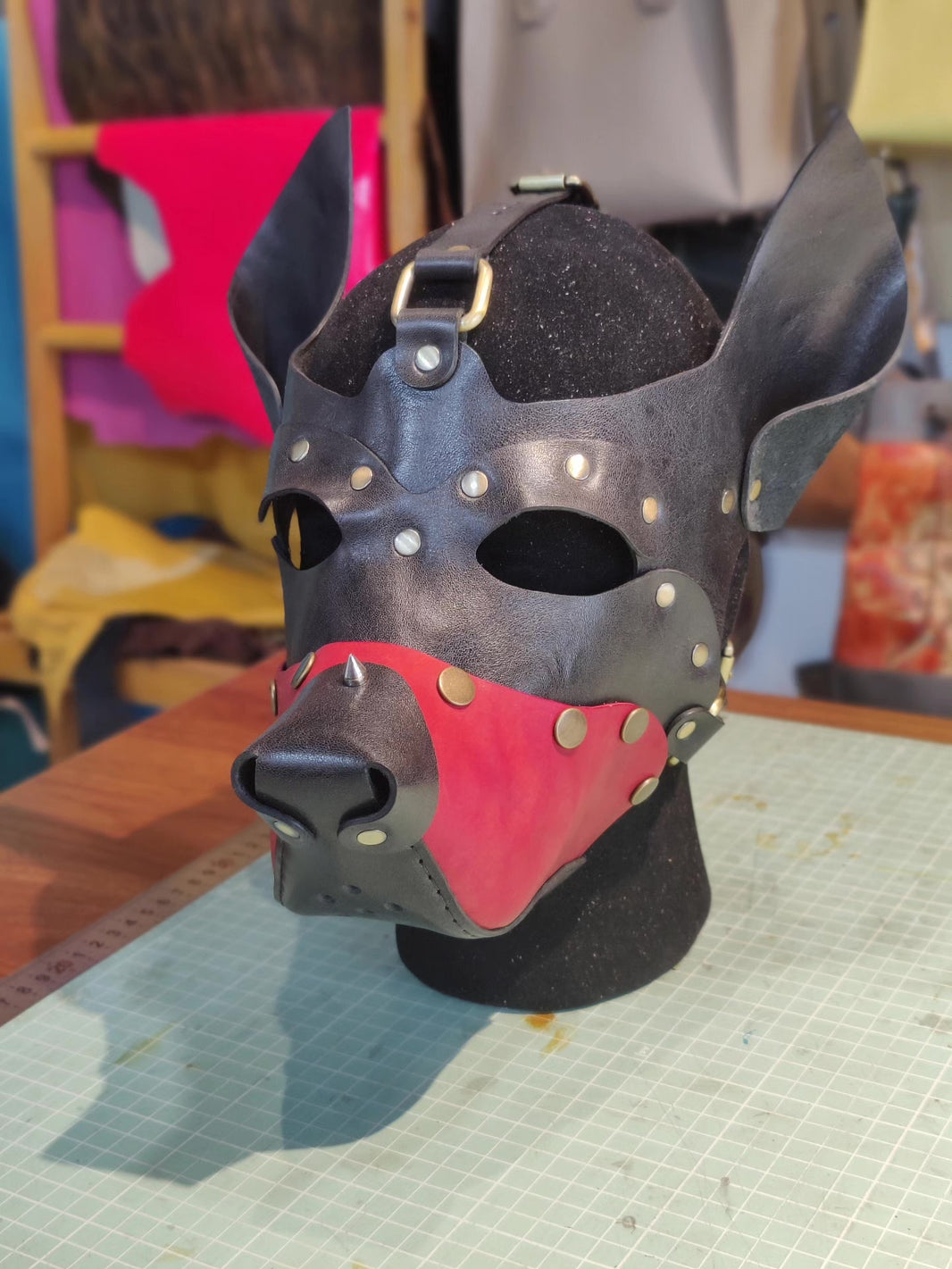693298043298 - Image 1