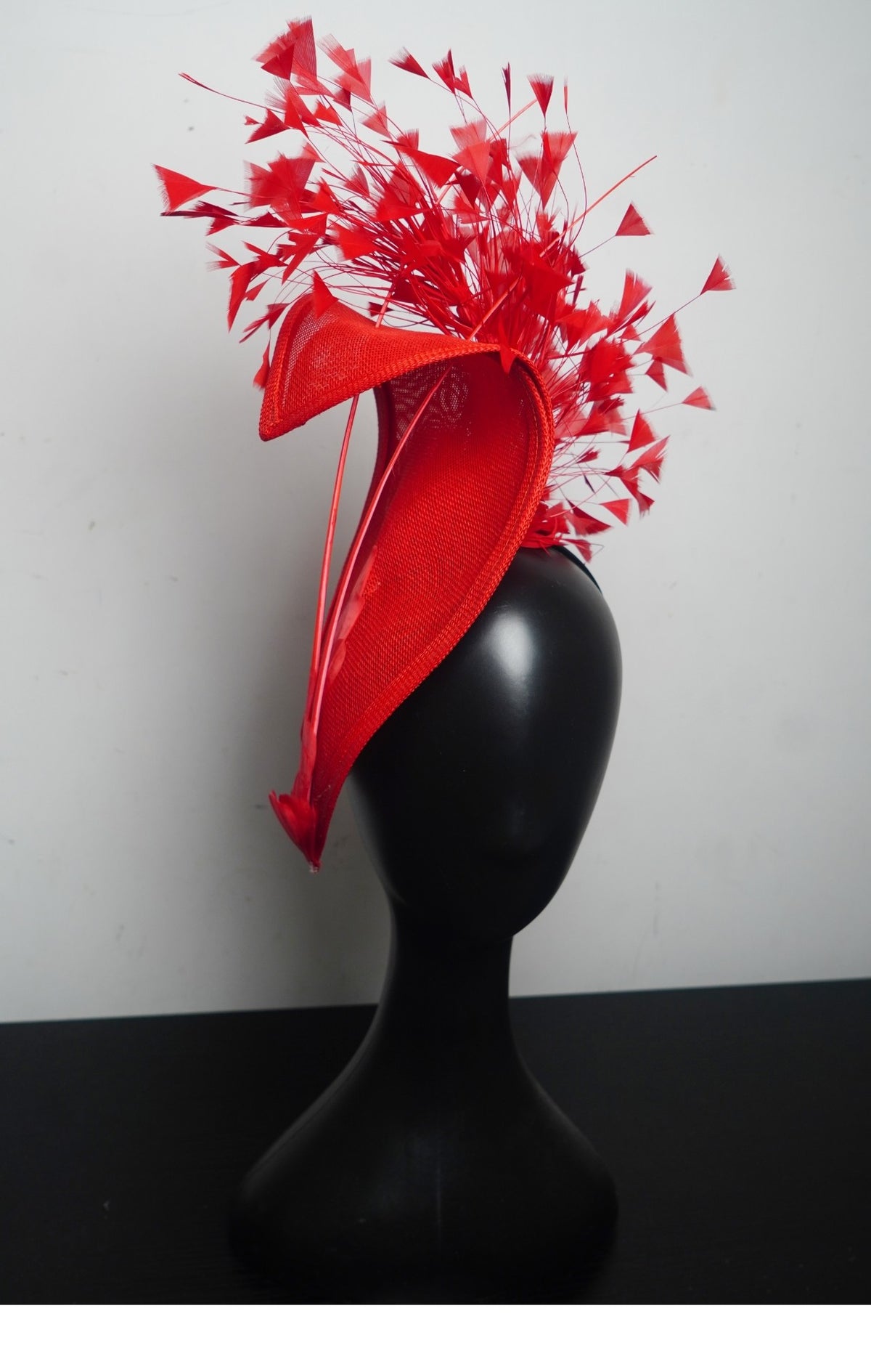 1070706224423 - Image 6