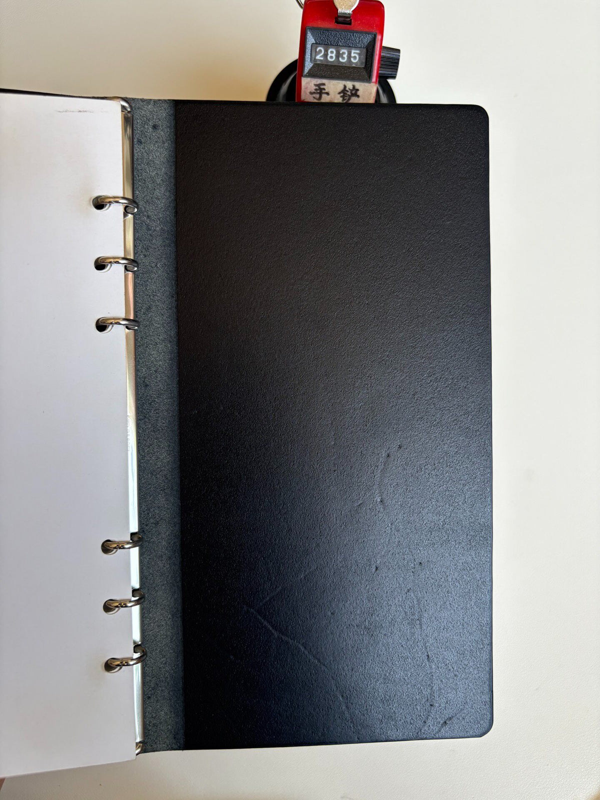 1073252752201 - Image 3