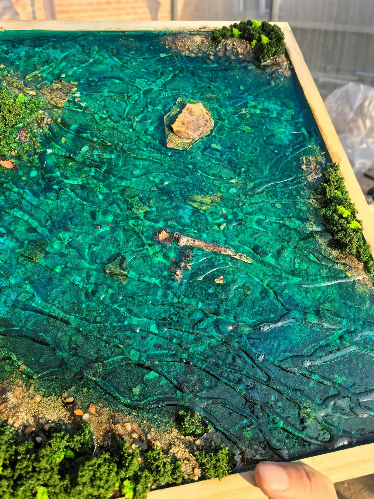 1040404936921 - Image 4