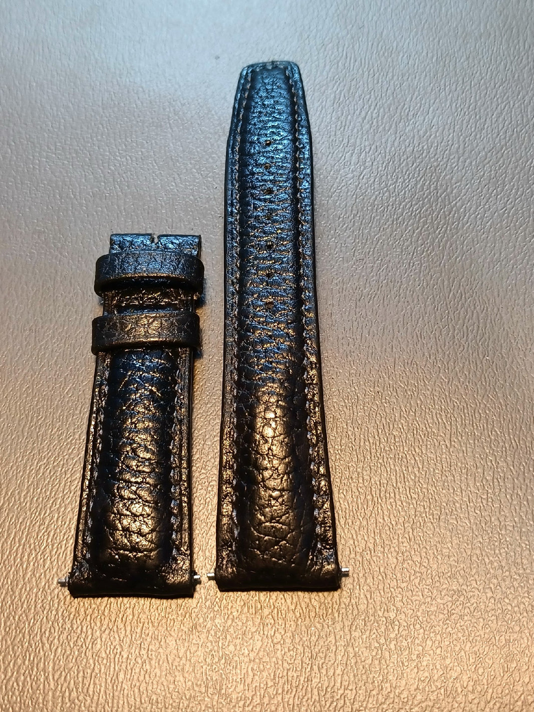 713778990732 - Image 1