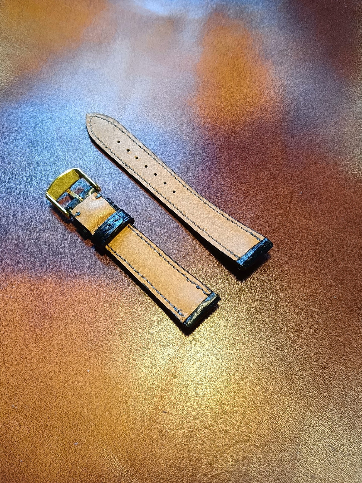 722655890367 - Image 4