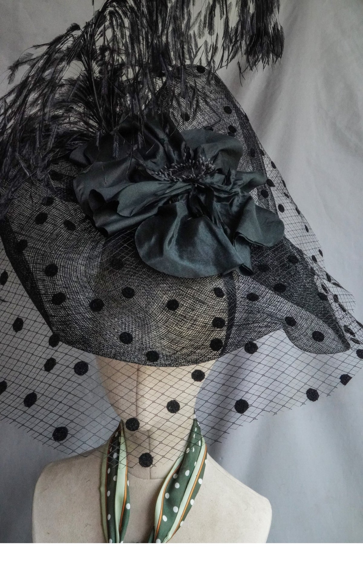 1070705872145 - Image 3