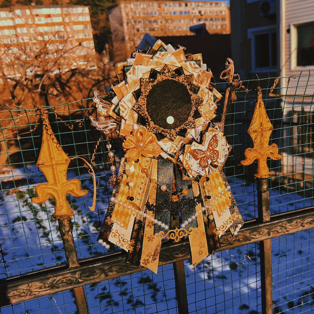 694682343527 - Image 1