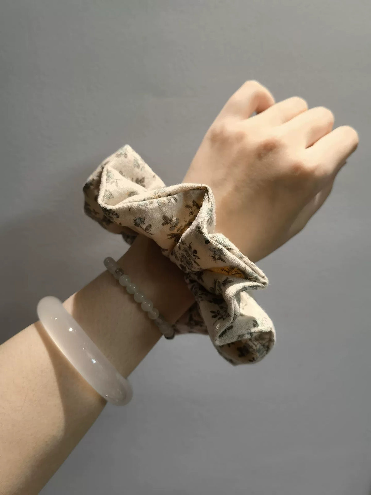 989576261799 - Image 5