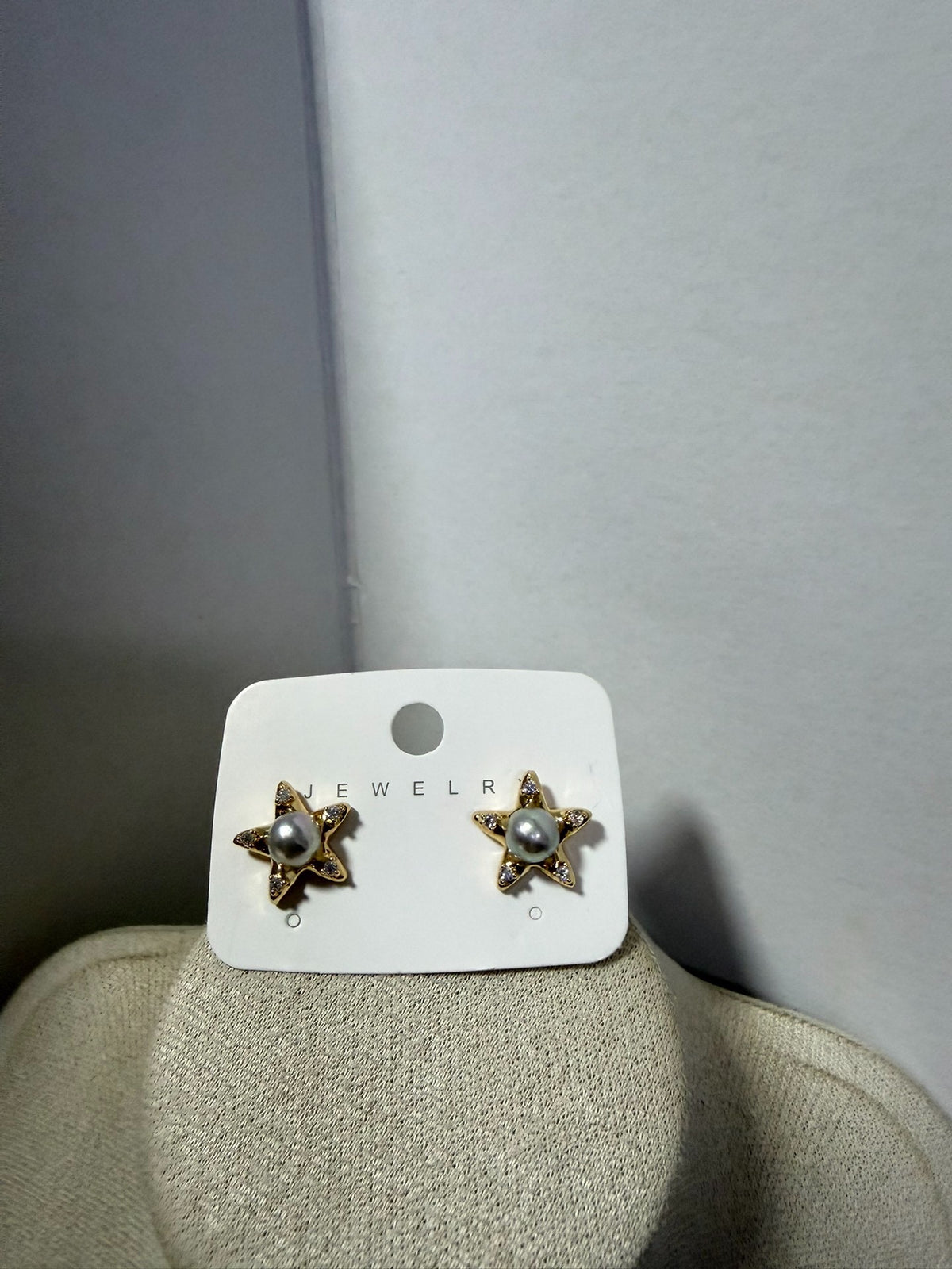 1016953799997 - Image 2