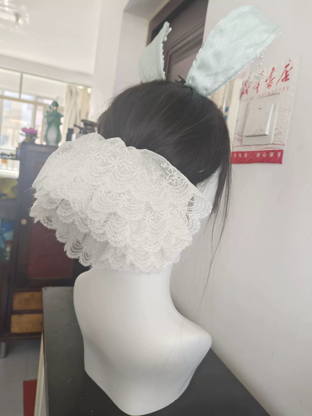 1090889148104 - Image 2