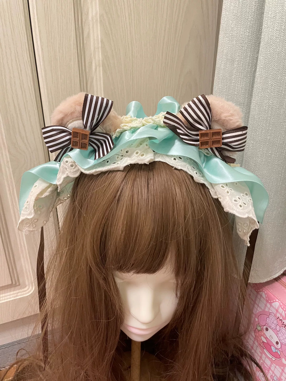 1045288963051 - Image 6