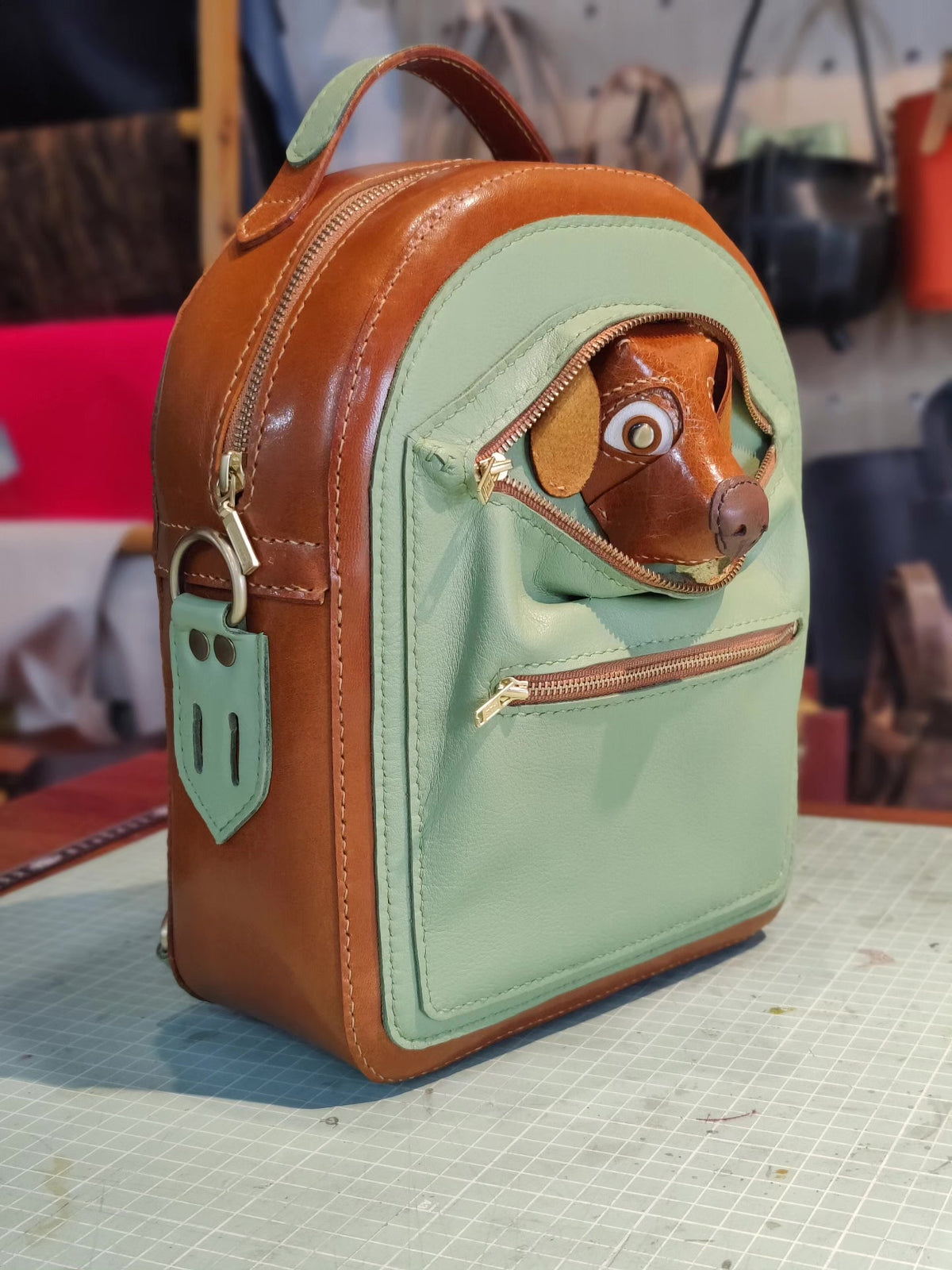 944354849291 - Image 2